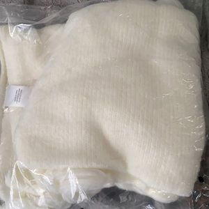 Anthropologie scarf 🧣